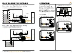 Предварительный просмотр 15 страницы VADA VFB-HM80 Installation Manual