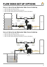 Предварительный просмотр 27 страницы VADA VFB-J40 Installation Manual