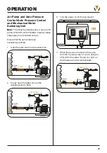 Предварительный просмотр 29 страницы VADA VFB-J40 Installation Manual