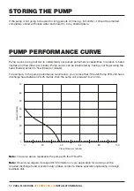 Предварительный просмотр 32 страницы VADA VFB-J40 Installation Manual