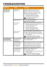 Предварительный просмотр 40 страницы VADA VFB-J40 Installation Manual