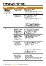 Предварительный просмотр 44 страницы VADA VFB-J40 Installation Manual