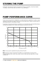 Предварительный просмотр 32 страницы VADA VFB-J90 Installation Manual