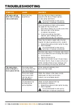 Предварительный просмотр 32 страницы VADA VFB-S35 Installation Manual