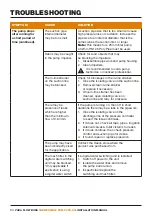 Предварительный просмотр 34 страницы VADA VFB-S35 Installation Manual