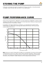 Предварительный просмотр 27 страницы VADA VFB-S75 Installation Manual