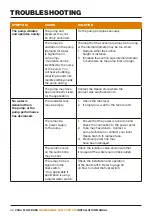 Предварительный просмотр 42 страницы VADA VFB-S75 Installation Manual