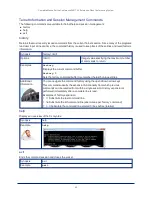 Preview for 95 page of VADDIO 998-9995-003 Complete Manual