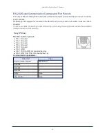 Preview for 17 page of VADDIO 999-60210-000 Installation Manual