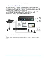 Preview for 20 page of VADDIO 999-60210-000 Installation Manual