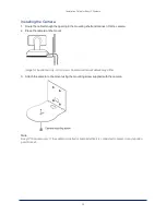 Preview for 23 page of VADDIO 999-60210-000 Installation Manual