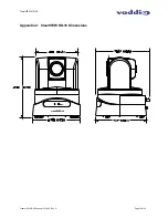 Предварительный просмотр 10 страницы VADDIO 999-6900-000W Installation And User Manual