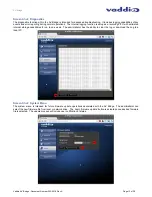 Preview for 13 page of VADDIO 999-8210-000 Installation And User Manual