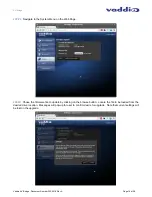 Preview for 16 page of VADDIO 999-8210-000 Installation And User Manual