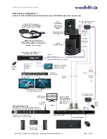 Предварительный просмотр 14 страницы VADDIO AutoTrak 2.0 Installation And User Manual