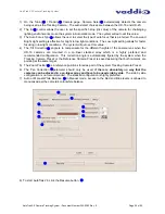 Предварительный просмотр 20 страницы VADDIO AutoTrak 2.0 Installation And User Manual