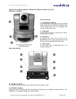 Предварительный просмотр 36 страницы VADDIO AutoTrak 2.0 Installation And User Manual