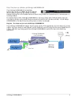 Предварительный просмотр 7 страницы VADDIO AV Bridge CONFERENCE Installation And User Manual