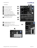 Preview for 22 page of VADDIO AV BRIDGE MATRIX PRO Installation And User Manual