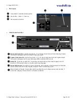 Preview for 23 page of VADDIO AV BRIDGE MATRIX PRO Installation And User Manual