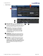 Preview for 26 page of VADDIO AV BRIDGE MATRIX PRO Installation And User Manual