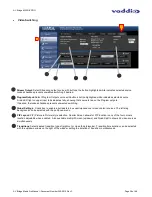 Preview for 28 page of VADDIO AV BRIDGE MATRIX PRO Installation And User Manual