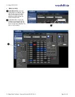 Preview for 35 page of VADDIO AV BRIDGE MATRIX PRO Installation And User Manual