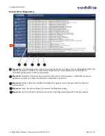 Preview for 45 page of VADDIO AV BRIDGE MATRIX PRO Installation And User Manual