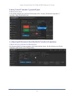 Preview for 28 page of VADDIO AV Bridge MatrixMIX Integrator'S Complete Manual