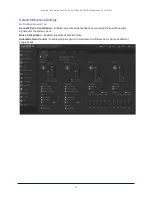 Preview for 32 page of VADDIO AV Bridge MatrixMIX Integrator'S Complete Manual