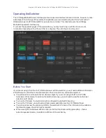 Preview for 41 page of VADDIO AV Bridge MatrixMIX Integrator'S Complete Manual