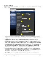 Preview for 17 page of VADDIO AV Bridge Installation And User Manual