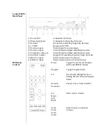 Предварительный просмотр 2 страницы VADDIO ControlVIEW Xtreme Installation & User Manual