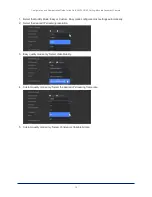 Preview for 18 page of VADDIO DocCAM 20 HDBT Configuration And Administration Manual