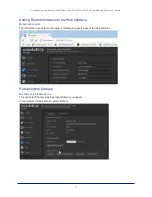 Preview for 20 page of VADDIO DocCAM 20 HDBT Configuration And Administration Manual