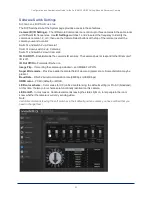 Preview for 26 page of VADDIO DocCAM 20 HDBT Configuration And Administration Manual