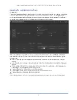 Preview for 27 page of VADDIO DocCAM 20 HDBT Configuration And Administration Manual