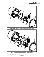 Предварительный просмотр 4 страницы VADDIO Domeview Installation And User Manual