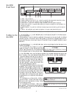 Preview for 2 page of VADDIO micView Installation & User Manual