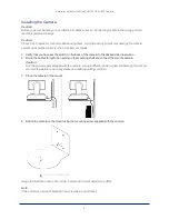 Предварительный просмотр 10 страницы VADDIO PrimeSHOT 20 HDMI Installation Manual