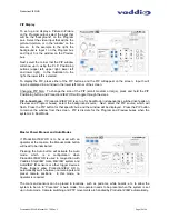 Preview for 12 page of VADDIO PRODUCTION VIEW 999-5650-000 Installation And User Manual