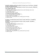 Preview for 9 page of VADDIO RoboSHOT 12 HDBT Installation Manual