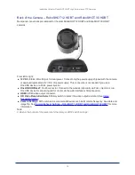 Preview for 12 page of VADDIO RoboSHOT 12 HDBT Installation Manual