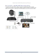 Preview for 21 page of VADDIO RoboSHOT 12 HDBT Installation Manual