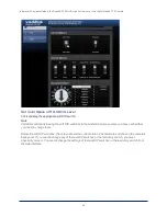 Предварительный просмотр 31 страницы VADDIO RoboSHOT 20 UHD Integrator'S Complete Manual