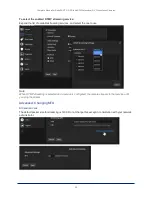 Предварительный просмотр 55 страницы VADDIO RoboSHOT HD-SDI Series Complete Manual