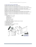 Preview for 5 page of VADDIO RoboSHOT IW Installation Manual