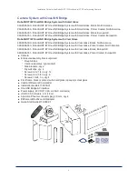 Preview for 6 page of VADDIO RoboSHOT IW Installation Manual