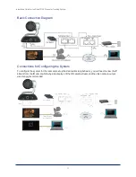 Preview for 20 page of VADDIO RoboTRAK Installation Manual