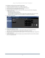 Preview for 33 page of VADDIO RoboTRAK Integrator'S Complete Manual